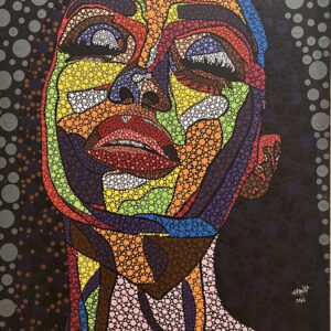 TO 272